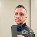 ���� Sergey, ������, 42 ���� - ��������� 8 ��� 2024 � ������ ���� ����������
