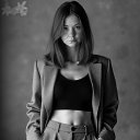 ���� ��������� ������������, ������ - ��������� 30 ������� 2025 � ������ ������