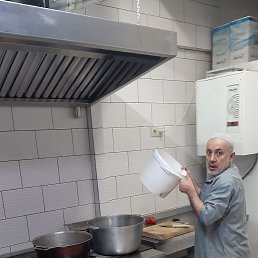 ����, 40 ���, ������