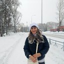 ���� �����, ��������, 56 ��� - ��������� 20 ����� 2026 � ������ ���� ����������