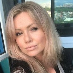 �����, 38 ���, ��������