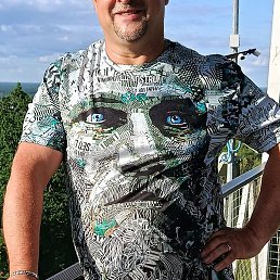 ������, ������, 49 ���