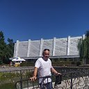 ���� ��������, �������, 90 ��� - ��������� 23 ������� 2024 � ������ ���� ����������