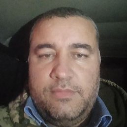 ��������, ������, 43 ����