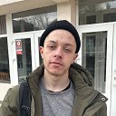 ���� ����, �����, 19 ��� - ��������� 13 ������ 2026 � ������ ���� ����������