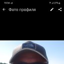 ���� ������, ���������, 46 ��� - ��������� 17 ������ 2025 � ������ ���� ����������