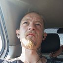 ���� Pasha, ������, 33 ���� - ��������� 17 ��� 2026