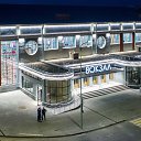���� ���������, �������, 54 ���� - ��������� 13 ������ 2026 � ������ ���� ����������