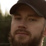 �����, 39 ���, ������