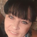 ���� Tatjana, ���������, 56 ��� - ��������� 19 ���� 2026