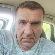 �������� �������, 61 ���, ������