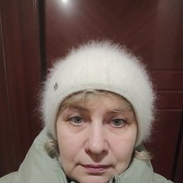 , 54, 