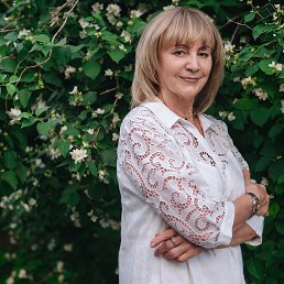 ���� �����, ��������� - ��������� 28 ������� 2025