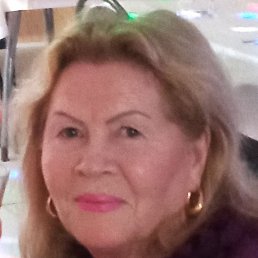 ���� �����, �����, 68 ��� - ��������� 25 ������� 2026