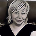 ���� ������, �������, 51 ��� - ��������� 27 ������� 2024 � ������ ���� ����������