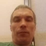 �������, 48 ���, ��������