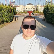 Денис, 44 года, Москва Денис, 44 года, Москва