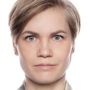 ����, 41 ���, �����