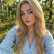 . �����, 23 ����, �������
