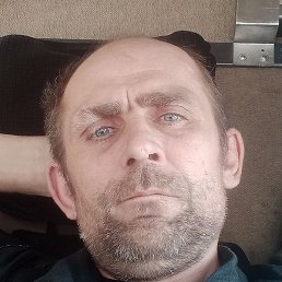 �������, �����-���������, 47 ���