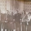 ���� �������, ������, 66 ��� - ��������� 9 ����� 2024 � ������ ���� ����������