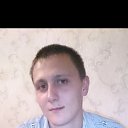 ���� ������, ������, 35 ��� - ��������� 26 ���� 2025 � ������ ���� ����������