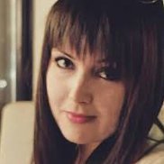 ��������, 36 ���, ����