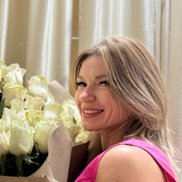 Valya, 44 ����, �������