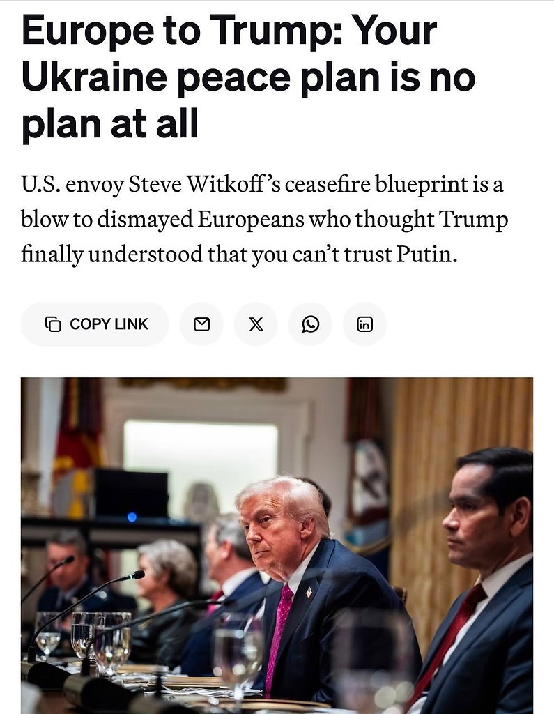 ���������� �������� �������������� ������� ����� ������.���� ����, ������������ �������, ���� ...