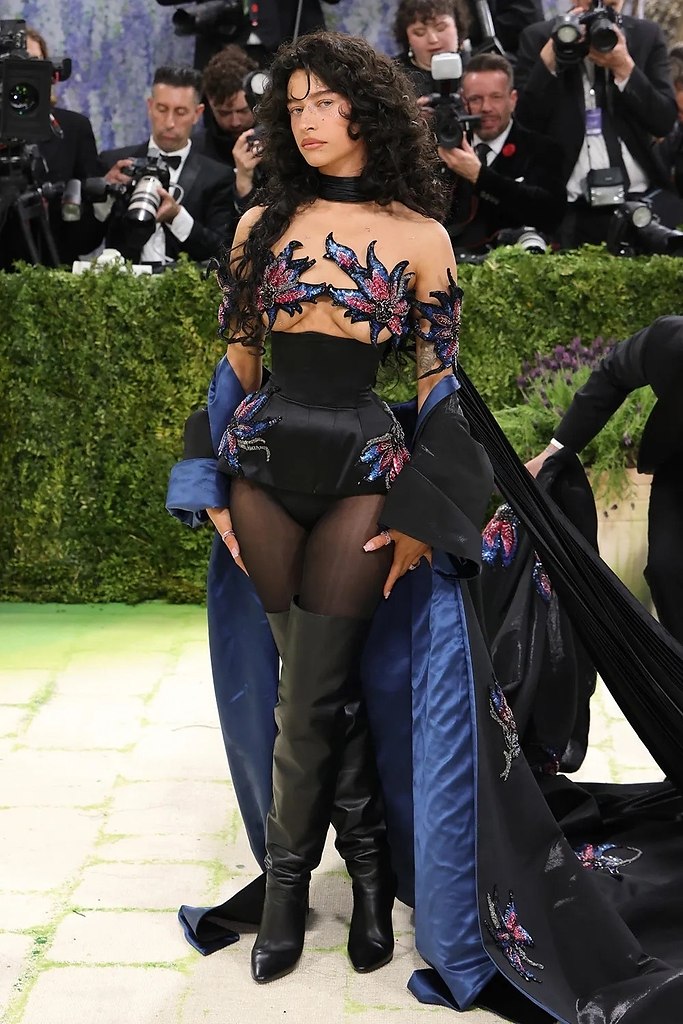 Met Gala 2026 - 4