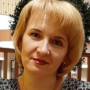 ������, 51 ���, ����� �������