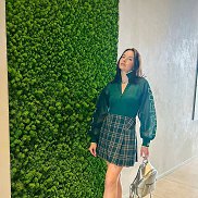 , 25 , 