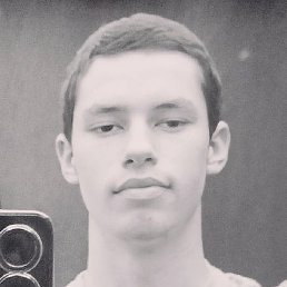 �����, �����-���������, 19 ���