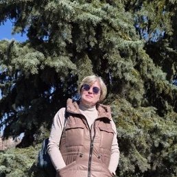 ��������, �������, 58 ���