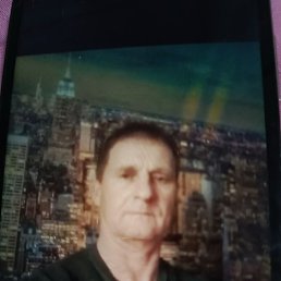 , 54 , --