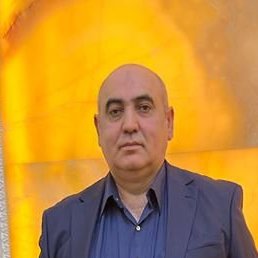 ����, �����, 53 ����