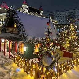 �, ������, 40 ���