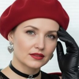 Elena, ����������, 50 ���
