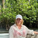 ���� �����, ������, 53 ���� - ��������� 26 ������� 2024