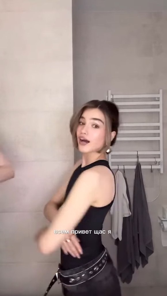 ���������� �������� �� 5 �����