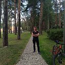 ���� ����������, �����, 42 ���� - ��������� 12 �������� 2025 � ������ ���� ����������