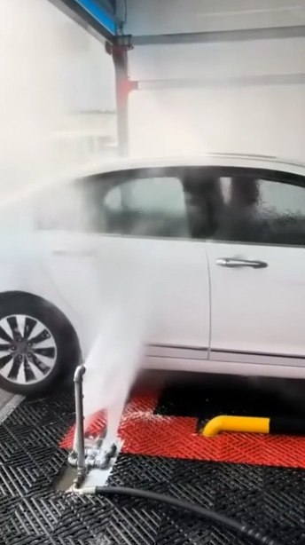 ��������� � �����