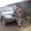 ���� ����, �������, 64 ���� - ��������� 29 ��� 2025 � ������ ������ ��������