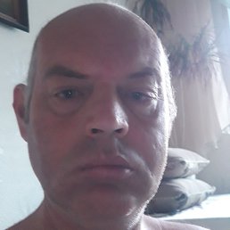 ������, �������, 47 ���