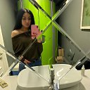 ���� �����, ���������, 33 ���� - ��������� 3 ����� 2025 � ������ ���� ����������