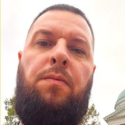 ������, ����������, 36 ���