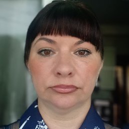 ����, �����-���������, 35 ���