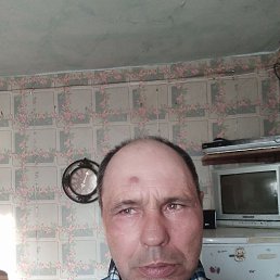 , 57, -