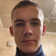 Михаил, 18 лет, Череповец Михаил, 18 лет, Череповец