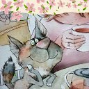 ���� ������, �����-��������� - ��������� 12 ������ 2025 � ������ ������ ��������